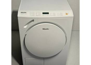 Suszarka Miele T 9446 C