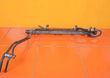 GRAND VITARA 2.0 B 05r 128KM J20A listwa wtryskowa