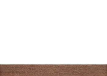 Listwa Ancona ochra 14,4 x 59,3; Cersanit, Opocznp, płytki, kafelki, flizy