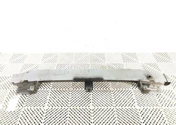 BELKA ZDERZAKA PRZÓD CITROEN C5 III 9660501880 WZMOCNIENIE