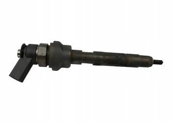 WTRYSKIWACZ Volvo S80 II V70 III 2.4 D5 wtrysk 0445110298