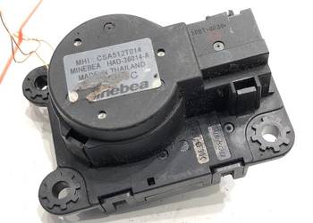 SILNIK NAGRZEWNICY MITSUBISHI CSA512T014 OUTLANDER III