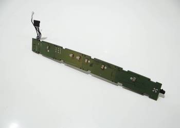 WZMACNIACZ ANTENOWY DIVERSITY BMW E60  OE 6988062 (4647818)