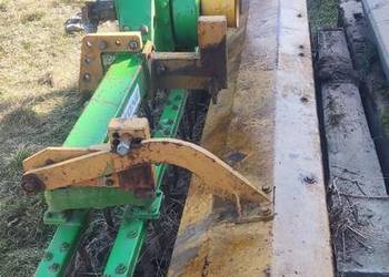 Brona wahadłowa Amazone Re30