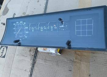 Polonez Caro  licznik 1,9 XUD rok prod 92