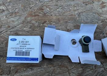 Czujnik parkowania PDC ford JX7T-15K859-AA