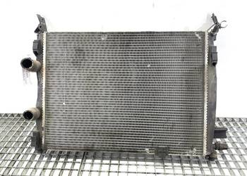 CHŁODNICA WODY NISSAN QASHQAI J10 1.5 106KM 21410-JD508 06-14 RADIATOR