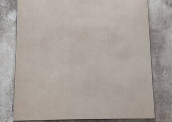 gres Batista desert lapato 60x60