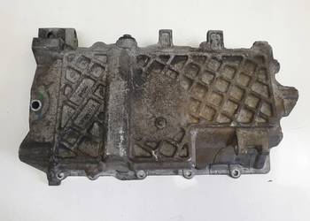 Mini One R50 R53 1.6 16V MISKA OLEJOWA oleju