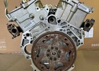 Silnik nowy Saab Opel 2.8 V6 Z28net