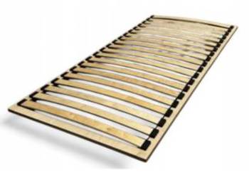 Stelaż do łóżka 90/200