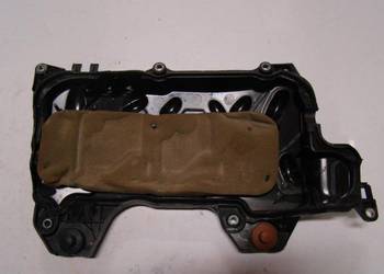 OSŁONA POKRYWA SILNIKA X-TRAIL T31