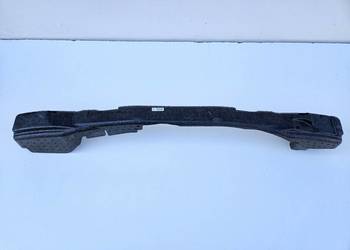 MERCEDES C-KLASA W206 ABSORBER ZDERZAKA TYŁ TYLNY A2063150000