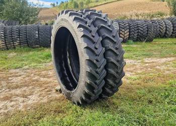 340/85r48 13.6r48 11.2r48 9.5r48 Alliance BKT 100% bieżnik