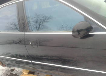audi a8 d2 listwa drzwi lewa prawa przód tył środkowa dolna
