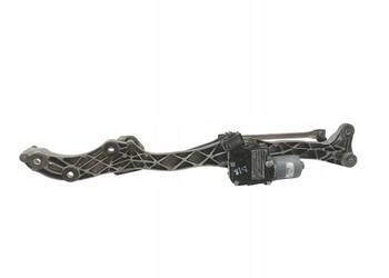 MECHANIZM WYCIERACZEK PRZÓD EUROPA  6922987   Bmw Seria 7 IV (2001-08) E65