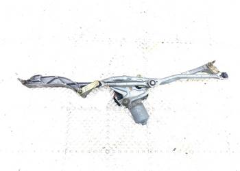 MECHANIZM WYCIERACZEK PRZÓD MERCEDES W211 2118200142 02-09 UKŁAD