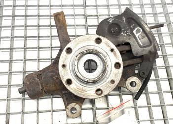 ZWROTNICA PRAWY PRZÓD OPEL VIVARO C 1.5 120KM