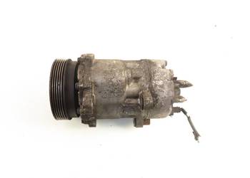 KOMPRESOR KLIMATYZACJI VW PASSAT B4  1.6 1H0820803D
