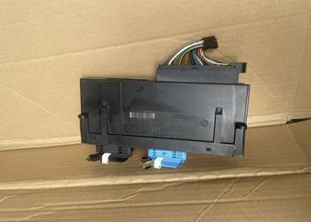 6971958 moduł komfortu bmw 3 e90 e91 e81 e82 e87e84