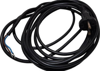 Kabel głównego zasilania, 4,85m, Hyla N (Części Hyla)