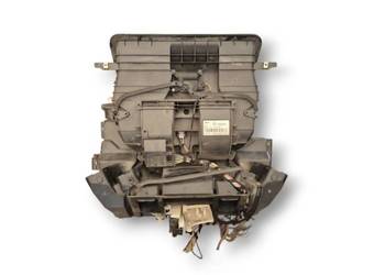 NAGRZEWNICA KLIMA VITO W639 W 639 VIANO A6398302960KZ