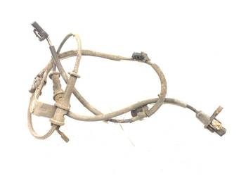 CZUJNIK ABS PRAWY PRZÓD KIA CEED 59830-A6300 12-18 ABSENSOR