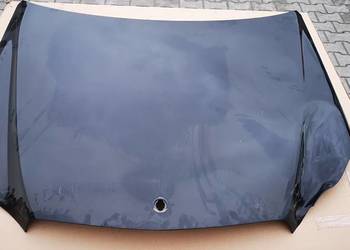 Maska mercedes w212 lift 2014rok E klasa