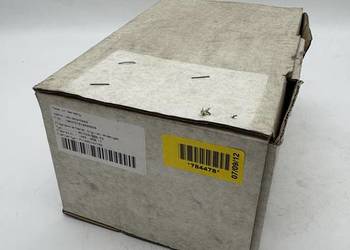 Jumo DI48 951520/888-22 Kontroler temperatury