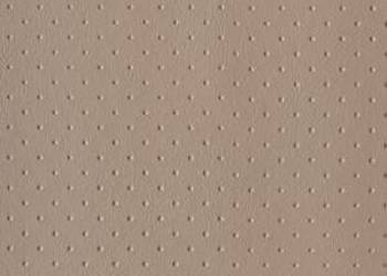 Eko Skóra Seaside Per 695G/M2 140Cm Kolor Lt. Sand / Ssp-02