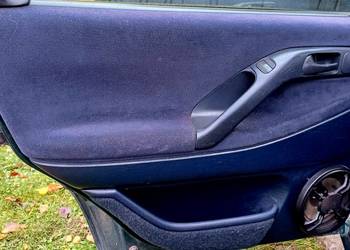 Czesci passat b4 1.8
