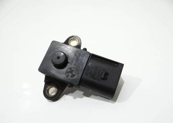 CZUJNIK CIŚNIENIA MAP BMW E87 E90 F10 7585278