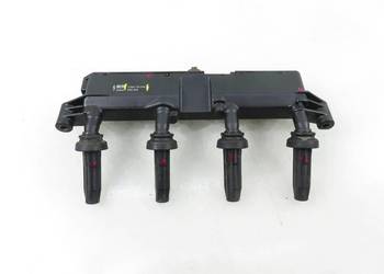 CEWKA PEUGEOT 207 1.4 0040102048