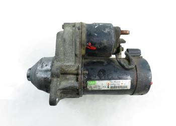 ROZRUSZNIK OPEL ZAFIRA A ASTRA G  1.6  D6RA162