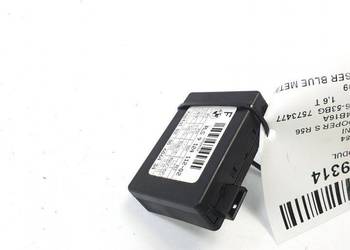 MODUŁ MINI COOPER S R56 9124112-02