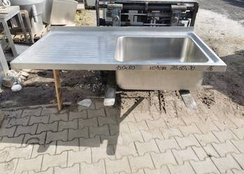 Zlew wiszący 150x80 kom 70x60x30 (16)