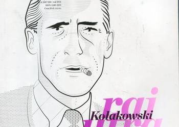 Nowa Res Publica Rocznik 2017 Kwartalnik Komplet