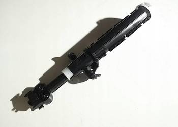 VOLVO S60 V60 spryskiwacz lampy prawy dysza OE