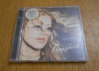 Anastacia - Non that kind