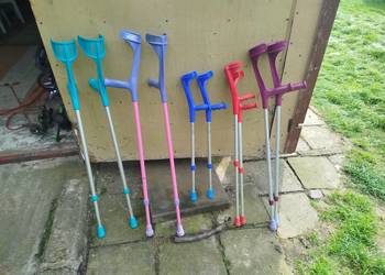 Kule rehabilitacyjne