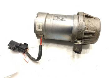 POMPA POWIETRZA WTÓRNEGO KIA STINGER 59200-J5150 3.3 370KM ODKURZACZ