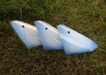 klosze PRL klosze PRL