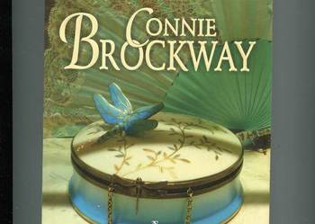 Urzeczenie - Brockway