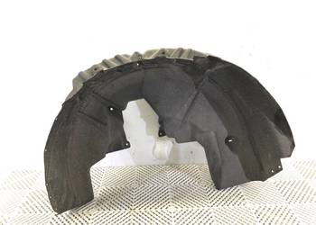 NADKOLE TYŁ PRAWE VOLVO XC60 II SUV OSŁONA TYLNA, PRAWA