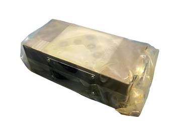 POCLAIN HYDRAULICS VP-NOV-10-D S30 / 1514768 Zawór zwrotny sterowany