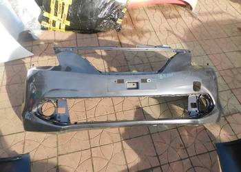 suzuki baleno zderzak nr 34212 WYSYŁKA