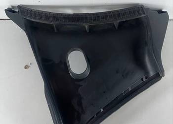 PASSAT B9 2024- KIEROWNICA POWIETRZA PRZÓD LEWA 3J0807723