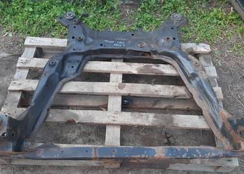 saki wózek kołyska przód Ford S-max mk1