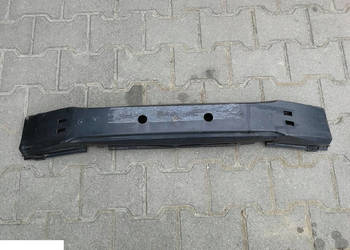 VOLVO V50 BELKA POD ZDERZAK 30655877 VOLVO V50 BELKA POD ZDERZAK 30655877