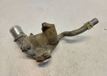 Ford Ranger VI 6 2024r. OBUDOWA TERMOSTATU MB3Q8K528